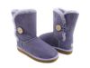 Snow Boots for Women, Ladies' boots, accept paypal and free shipping