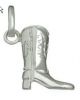 Wholesaler Designer Inspired Silver Jewelry