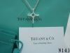 Sell fashion jewelry, Tiffany Jewelry, brand jewelry, women jewelry,