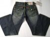 Sell jeans, shoes, clothing, apparel, accessories