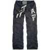 Sell abercrombie fitch men pants , trousers ,