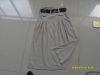 Sell ladies Skirt Stock
