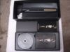 wholesale GHD, hair straighteners, white GHD, pink GHD, black GHD, gold GHD