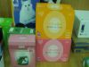cosmetic boxes, packaging boxes , paper boxes