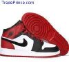 Sell the suppplier china wholesale Football shoes