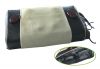 Sell  Back Massage Cushion (EX-CS-105)