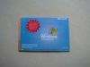 sell wholesale windows XP, windows office, cellphones etc