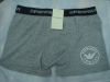 Sell 100% cotton brandname underwear, PAYPAL accept!!!