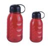 Plastic Sport Bottle