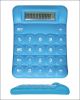 Sell silicon calculator