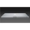 Wholesale apple macbook pro online