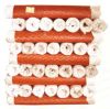 Sell stainless steel expanded mesh