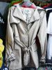 cool Jackets, various Jacket, low price, up to fashion, designed Jacke