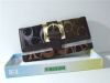 wholesale wallets, all kinds handbags