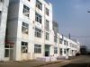 CMC Food Grade E466