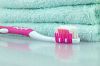 Toothpaste Grade CMC