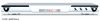 cheap DVB-T
