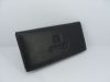wholesale GUCCI purses & wallets 1