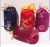 Sell Bamboo product