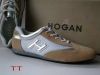 Retail&wholesale Hogam shoes(www supplierol com)