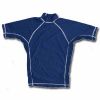 Grappler Gear & Wear