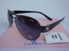 Sell brand sunglass , chanel sunglass, Lv Sunglass