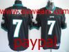 accept paypal, wholesale Reebok NFL Jerseys Philadelphia Eagles 7 Vick