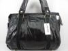 Sell   Miu miu handbag  (accepet  paypal  payment)