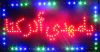 Sell LED Light bar