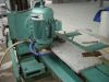 sell stone machines