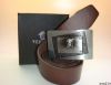 Sell Versace Belts