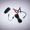 Sell Uninterrupted Power Supply
