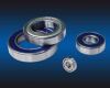 Sell Stainless Steel Bearing