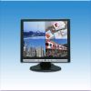 Sell 17 inch LCD Monitor