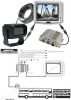 Sell Car Rear View System
