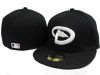 washington nationals fitted hat washington nationals new era hats
