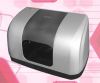 Sell gift box printer