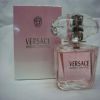 Sell fashion , cheap , high quality , famous perfume