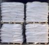 Carboxymethyl Cellulose (CMC)