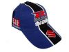 wholesale Ferrari hats