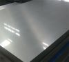 Sell Galvanized Sheet and Coils