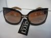 Sell Gucci Sunglasses