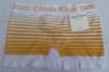 Sell name brands cheap underwear $3 accept paypal