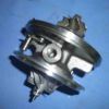 Sell CHRA 03G253014E
