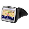 Sell TomTom GO 510