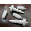 Sell Plastic Screw