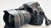 Sell Nikon D700 Camera, digital camera, original camera