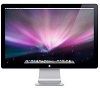 Sell Apple MB382LL/A Cinema Monitor 24-inch 1920 x 1200 LCD