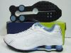 Sell New Shox R4, New Jordans, Airmax--Welcome to www .shoeskk .com