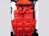 Dsquared coat, jackets, women A&F hoodies<www sinoestar com>